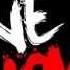 David Guetta Feat Estelle One Love Chuckie Fatman Scoop Remix