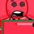 Like Negative 100 Stars Csupo Effects Frukto Fresh Effects