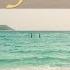 Secret To Happiness How Do I Use Emunah