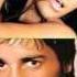 Jennifer Lopez Feat Chayanne Dame