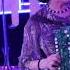 Людмила Евдокимова Ой калина ой малина в речке тихая вода DISCO CLUB ЩЕРБАКОВ