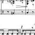 Сергей Борткевич Sergei Bortkiewicz Шесть прелюдий Op 13 6 Preludes