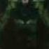 Old Dimmu Borgir In Deaths Embrace