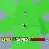 I Found The BIGGEST Lumira In Grow A Garden
