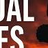How To Fight Spiritual Battles And Win Christian Motivation