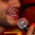 مولاي صل وسلم دائما ابدا Mawlaya Maherzain