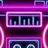 Retronic Voice Feel The Night