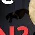 Whats Up With The Moon Secret Of The Mimic Fnaf Theory