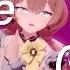 Blue Archive MMD Iochi Mari Idol Gimme X Gimme