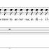 Giuseppe Verdi Messa Da Requiem Libera Me Video Score