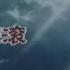 TVBS 熱 陸7億人陷 燒烤模式 體感飆50度