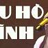 Giữa Mạc Tư Khoa Nghe Câu Hò Nghệ Tĩnh Hà Quỳnh Như Gala Bay Lên Tuổi Thần Tiên THP