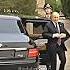 Putin With Sigma Leaders Respect Sigma Putin Modi Shorts