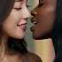 Beautiful Women In Love