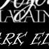 The Dark Element The Dark Element 2017 Lyric Video