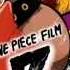 One Piece Film Z Avril Lavigne How You Remind Me Full Song