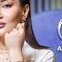 Aqsin Fateh Semavi O Halinde Official Video