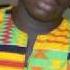 Obour Atentenben