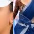 Ghum Hai Kisi Key Pyar Mein New Promo Savi Kya Haar Jayegi Race Ghkkpm