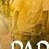 Pareeksha Hindi Full Movie Adil Hussain Priyanka Bose Sanjay Suri Prakash Jha