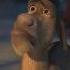 Horror Side Of Shrek Animation Scary Shorts