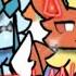 Timber Lesbian Gay Eeveelution Multiship MAP COMPLETED The Credits Is In The Desc