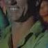 All She Wants To Do Is Dance EAGLES Live 2005 HD Video Dolby Digital 5 1
