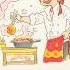 Drawing Of Sanji Cooks Onepiece Art Anime