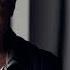 Amr Diab راجع