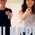 Are You Happy Now Salsation Dynamic Warm Up By SEI Sofie Olsen SEI Tine Andsager