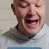 How Will You Stay Healthy In Retirement