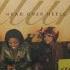 ALLURE Feat NAS Head Over Heels Trackmasters Mix 1997
