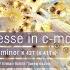 Great Mass In C Minor K 427 Adapted By Clemens Kemme VI Qui Tollis