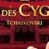 L Orchestre National Du Bolchoï Algys Juraitis Le Lac Des Cygnes Op 20 Acte III Scène 1