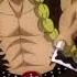One Piece AMV Death Gear XpMBtyryaqM