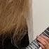 Amon Amarth War Of The Gods