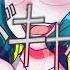 MASA WORKS DESIGN Ft 初音ミク GUMI GRAND CABARET