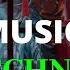 No Copyright Music Techno Background Music Space Fly MDStockSound