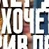 НОВЫЙ ХОД ЭМБЕР ХЕРД ПРОТИВ ДЖОННИ ДЕППА В СУДЕ УЧАСТВУEТ ДИСНЕЙ ФАЙЛЫ ДЖОННИ ДЕППА