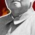 毛澤東為什麼感謝日本 抗戰勝利80周年 難道中共真的那麼熱愛抗日嗎 Why Did Mao Zedong Thank Japan 我的學習筆記 614 Mynotebooks