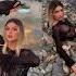 Королеву TikTok Дину Саеву захейтили за смелое фото из купели