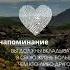 Моя жизнь Мой проект