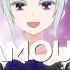 June Amou Nth Color