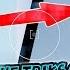 Vector ALL TRICKS In Real Life Parkour Game Bonus