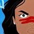 Jessie Reyez INTRUDERS