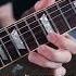 Try This Slash Style Lick Guitarlesson