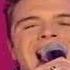 World Of Our Own Westlife