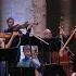 Vivaldi Concertos Fantastiques Amandine Beyer Gli Incogniti