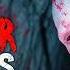7 SCARY Horror Stories To Vibe With On A Quiet Summer Night