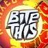 AFK X Carbin Boss Ft Cody Ray JSTJR Remix